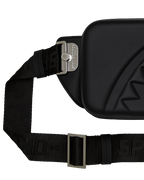 Limited Edition THE HERO HARD-SHELL SLING