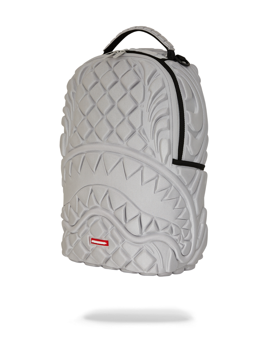 Limited Edition JETLINK SKYTRACK BACKPACK