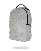 Limited Edition JETLINK SKYTRACK BACKPACK