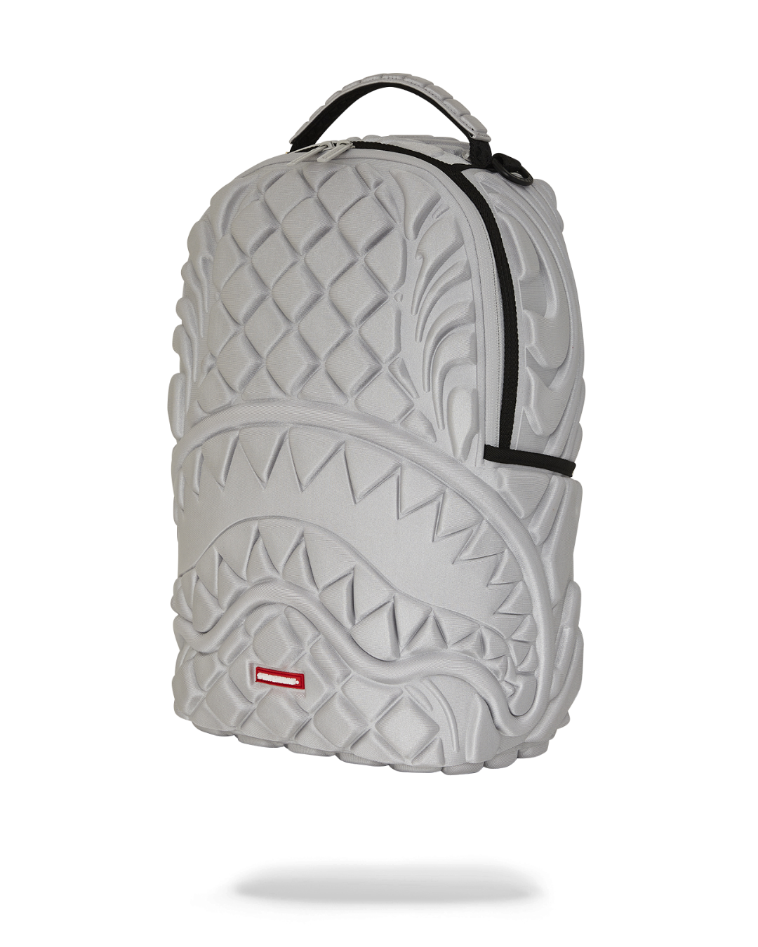 Limited Edition JETLINK SKYTRACK BACKPACK