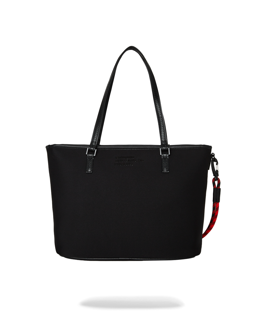 Limited Edition SHARK CENTRAL KYUSHU MOUNTAIN TOTE