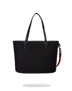 Limited Edition SHARK CENTRAL KYUSHU MOUNTAIN TOTE