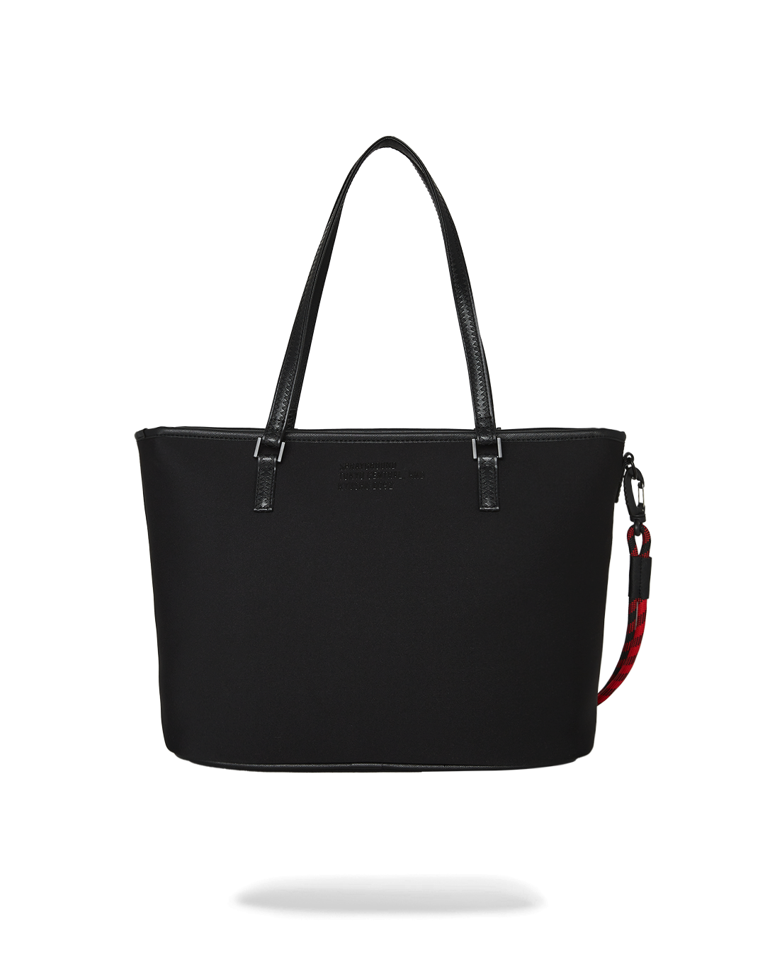 Limited Edition SHARK CENTRAL KYUSHU MOUNTAIN TOTE