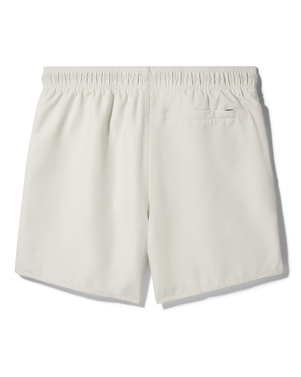 Limited Edition SHARK CENTRAL DYNAMIC SWIM SHORTS