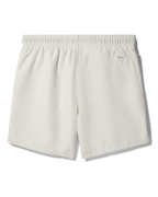 Limited Edition SHARK CENTRAL DYNAMIC SWIM SHORTS