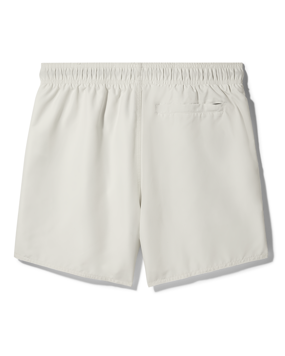 Limited Edition SHARK CENTRAL DYNAMIC SWIM SHORTS