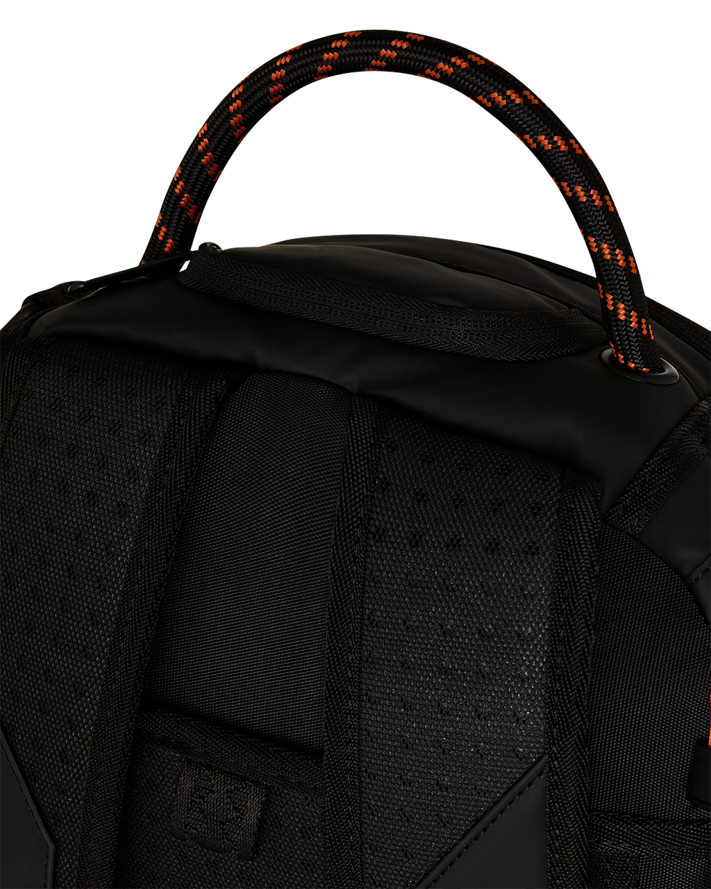 Limited Edition MISSION IMPOSSIBLE CERTIFIED IMPOSSIBLE BACKPACK