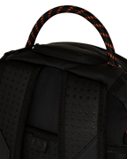 Limited Edition MISSION IMPOSSIBLE CERTIFIED IMPOSSIBLE BACKPACK