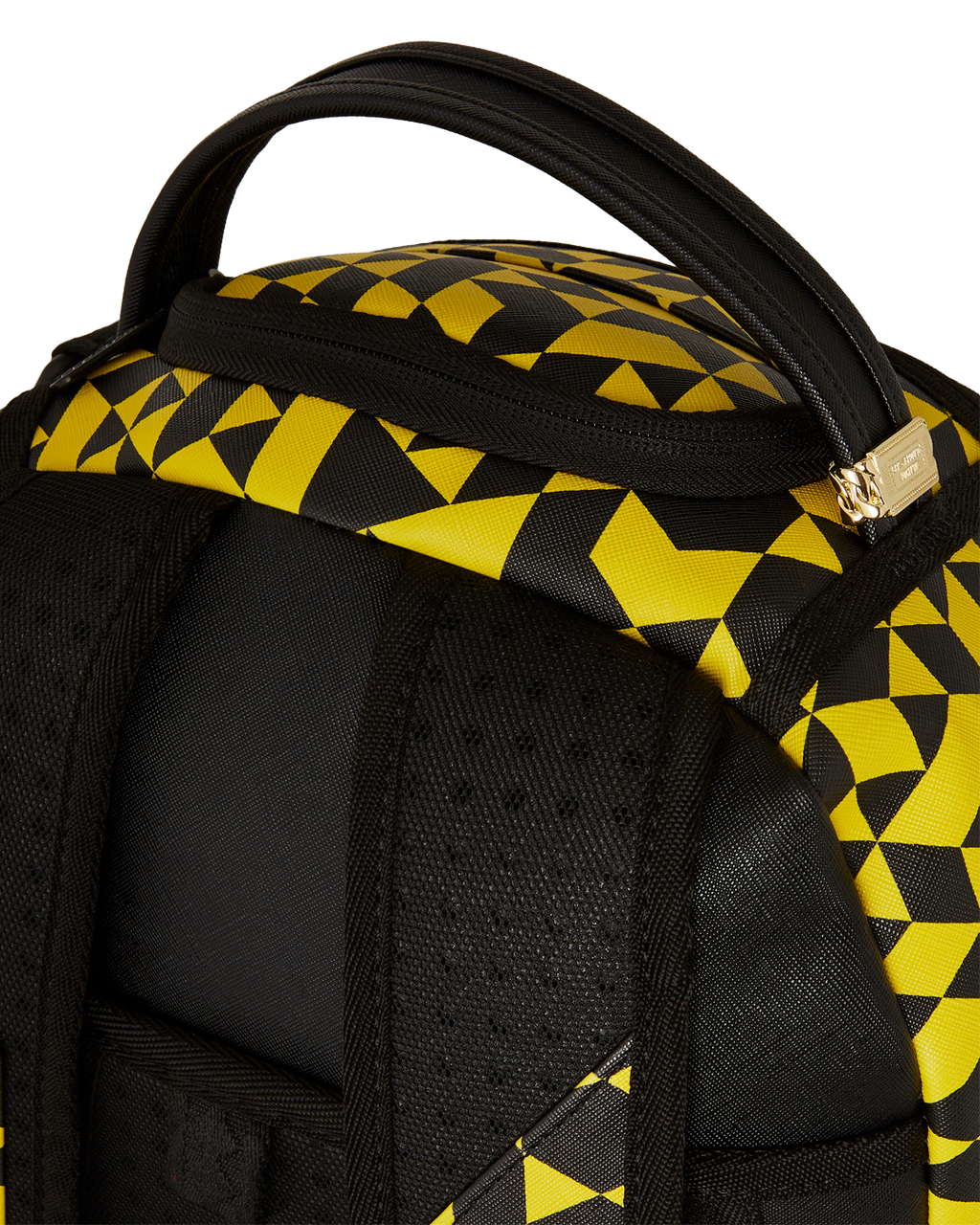 Limited Edition MLS COLUMBUS CREW KICKMANIA BACKPACK