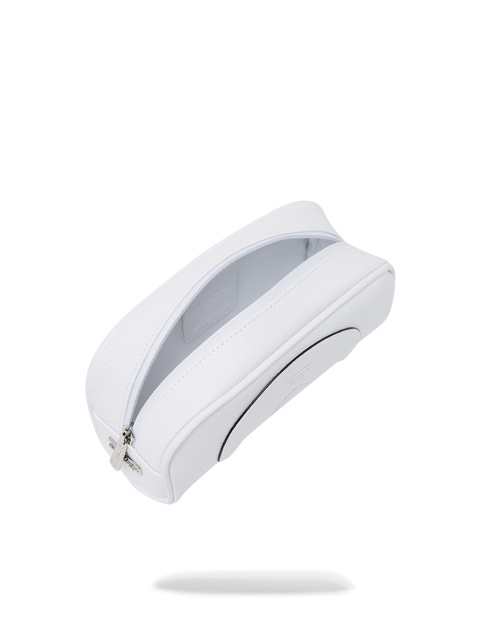 Limited Edition THE HEADQUARTERS - REFLECTION POUCH