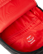 Limited Edition READY TO RIP DLXSV BACKPACK