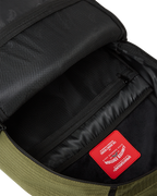 Limited Edition SHARK CENTRAL AIRBORNE BACKPACK