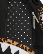 Limited Edition BACKSTAGE BACKPACK