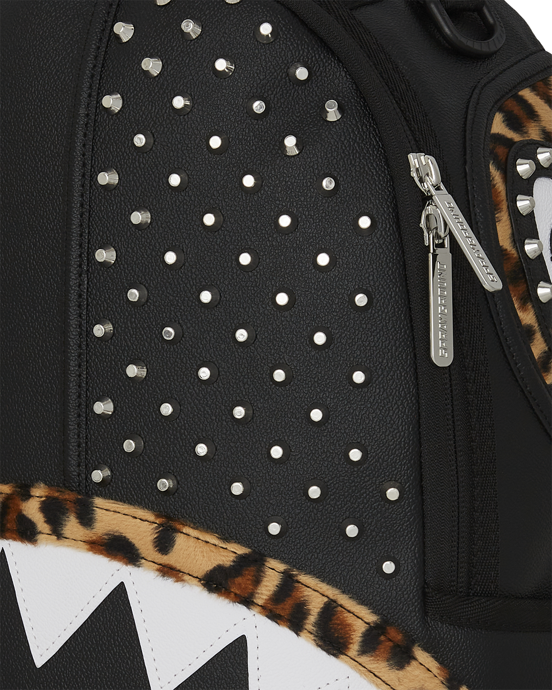 Limited Edition BACKSTAGE BACKPACK