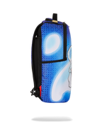 Limited Edition CASPER GHOST PLAYER ONE BACKPACK