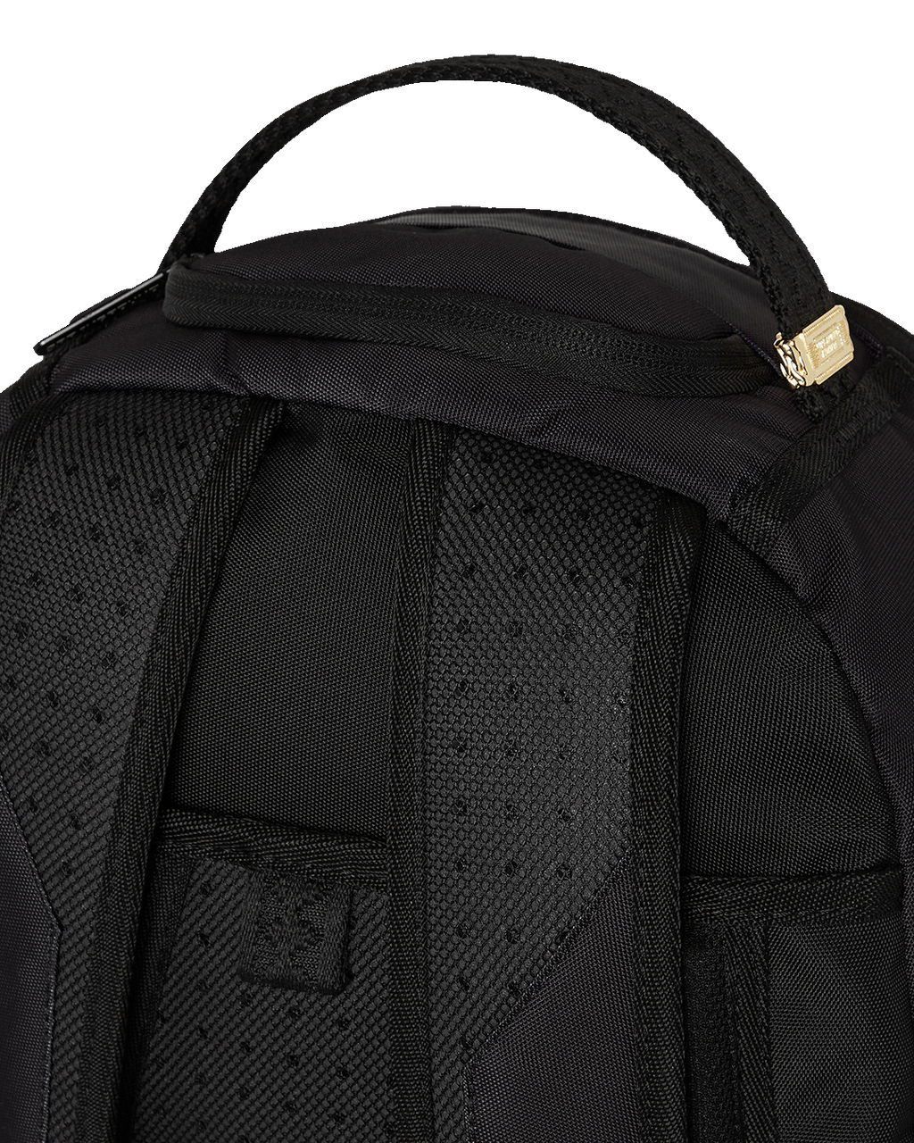 Limited Edition SQUID GAME COLLAB LOGO LOCKUP BACKPACK