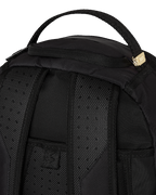 Limited Edition SQUID GAME COLLAB LOGO LOCKUP BACKPACK