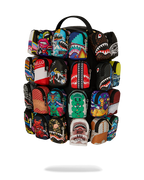 Limited Edition ALL THE BAGS IN THE WORLD - 15 YEAR ANNIVERSARY SUPER RARE DROP