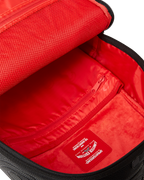 Limited Edition SPEED SHARK SIDE SWIPE BACKPACK