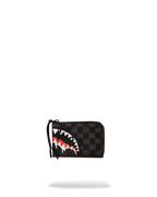 Limited Edition SHARKS IN PARIS THUNDERDRIP WALLET