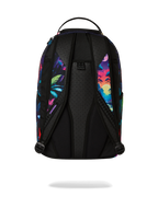 Limited Edition EARTHING DLXR BACKPACK