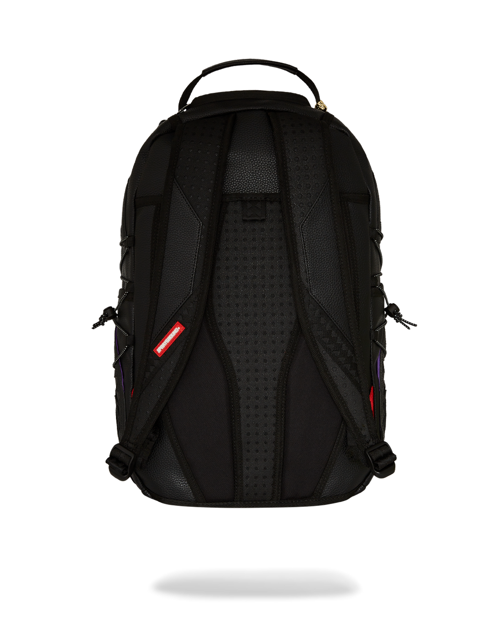 Limited Edition NEMESIS HUNT NOMAD BACKPACK