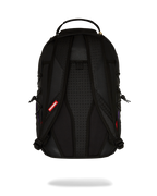 Limited Edition NEMESIS HUNT NOMAD BACKPACK