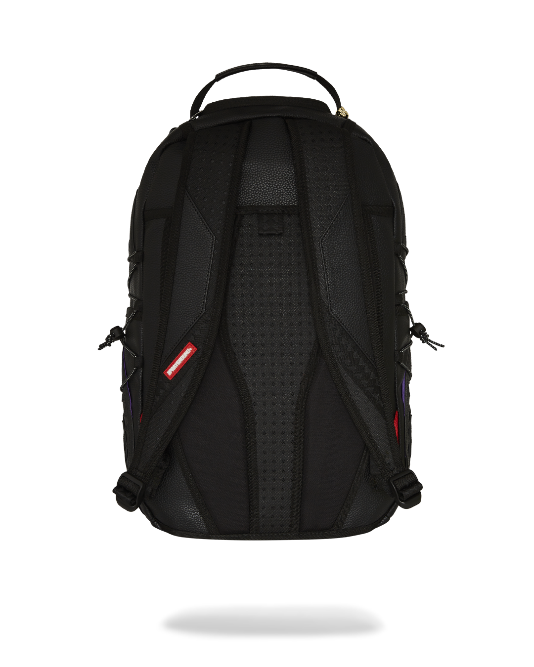 Limited Edition NEMESIS HUNT NOMAD BACKPACK