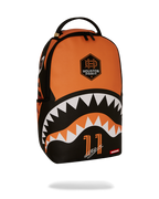 Limited Edition MLS HOUSTON DYNAMO FC LAWRENCE ENNALI 37 BACKPACK