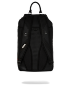 Limited Edition THE HQ HILLS BACKPACK
