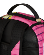 Limited Edition PINK PANTHER PRESTIGE BACKPACK
