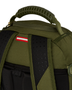 Limited Edition SPECIAL OPS SHARK SQUAD BACKPACK