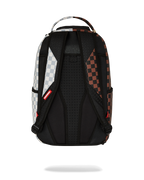 Limited Edition SHARKS IN PARIS CHERRY BLADE BACKPACK