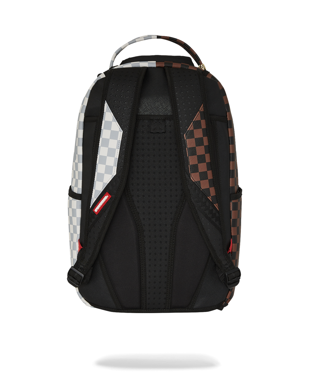 Limited Edition SHARKS IN PARIS CHERRY BLADE BACKPACK