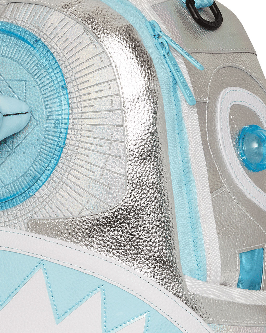 Limited Edition DESTINY GHOST BUDDY BACKPACK