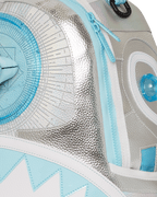 Limited Edition DESTINY GHOST BUDDY BACKPACK