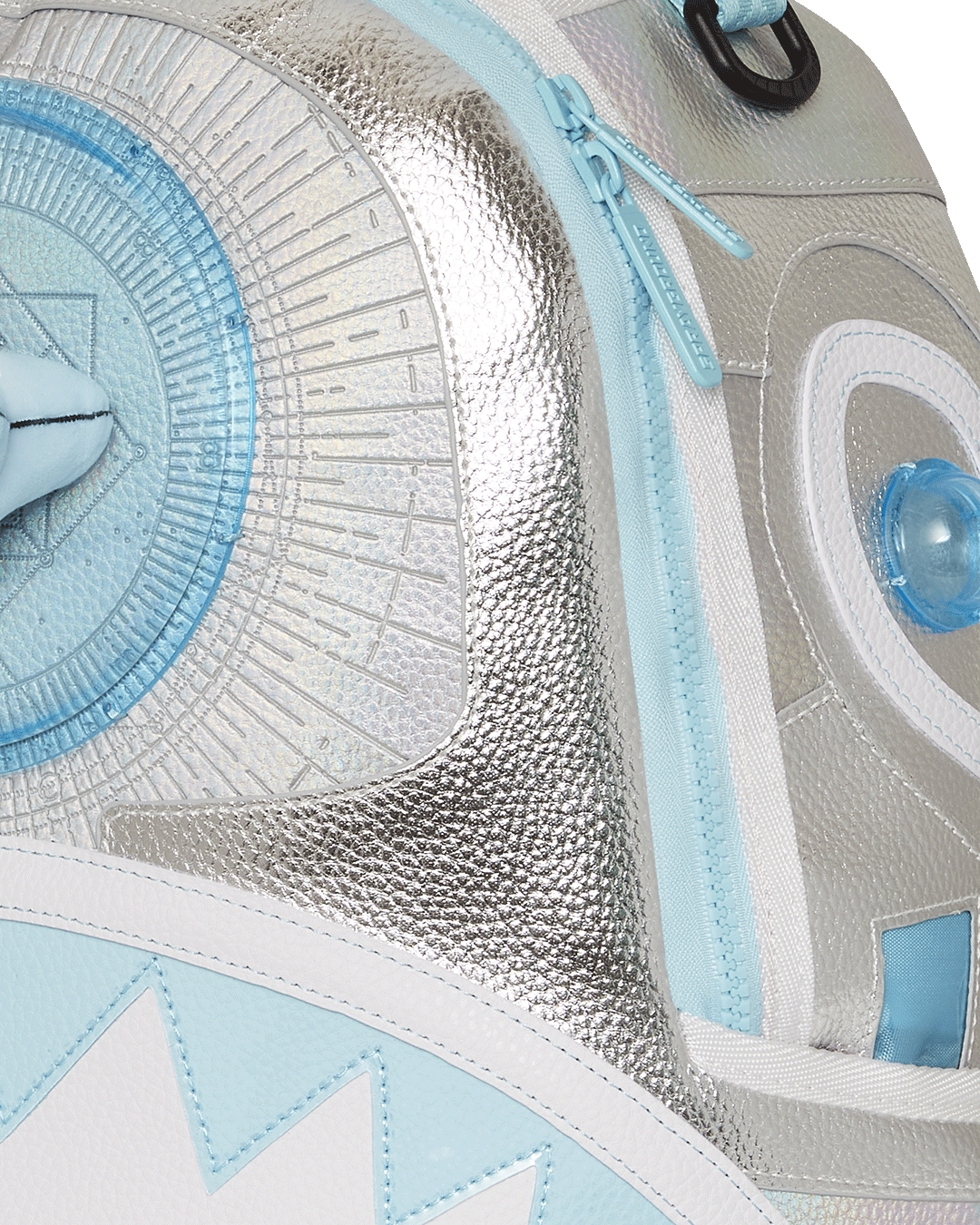 Limited Edition DESTINY GHOST BUDDY BACKPACK