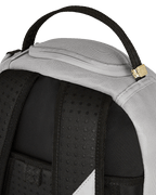 Limited Edition SHARK CENTRAL ICE MESH BACKPACK