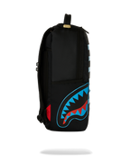 Limited Edition BLUECODE INFRAFRAME BACKPACK