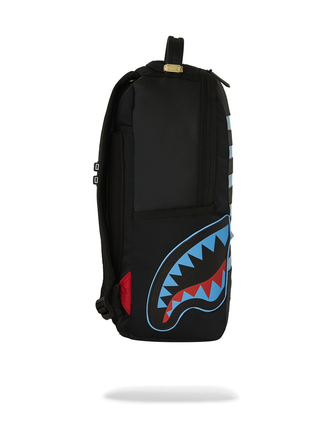 Limited Edition BLUECODE INFRAFRAME BACKPACK