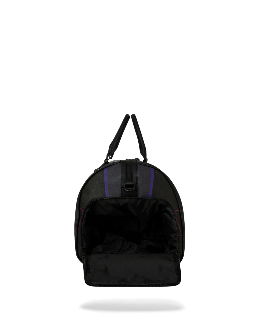 Limited Edition MLS LA GALAXY COSMIC POWER DUFFLE