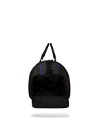 Limited Edition MLS LA GALAXY COSMIC POWER DUFFLE