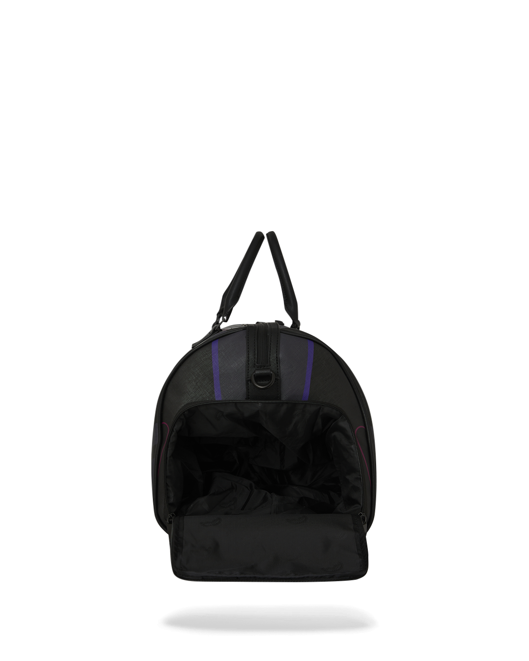 Limited Edition MLS LA GALAXY COSMIC POWER DUFFLE