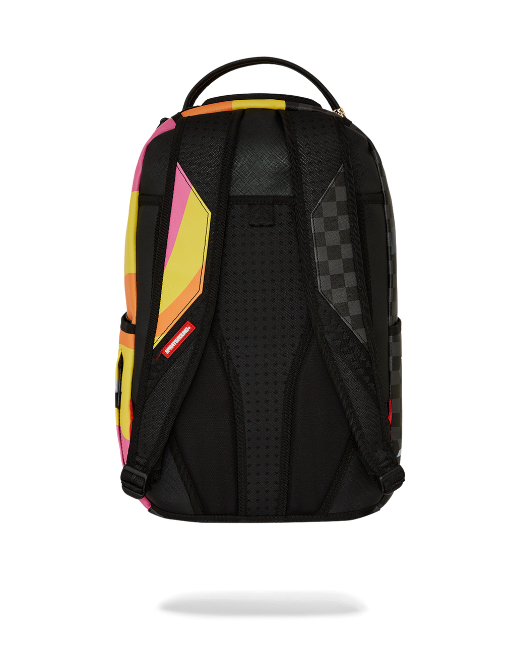 Limited Edition SCOOBY DOO BACKPACK