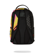 Limited Edition SCOOBY DOO BACKPACK