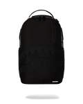 Limited Edition THE HERO WHITE TAPE DLXR BACKPACK
