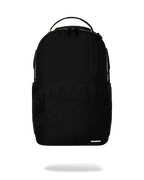 Limited Edition THE HERO WHITE TAPE DLXR BACKPACK