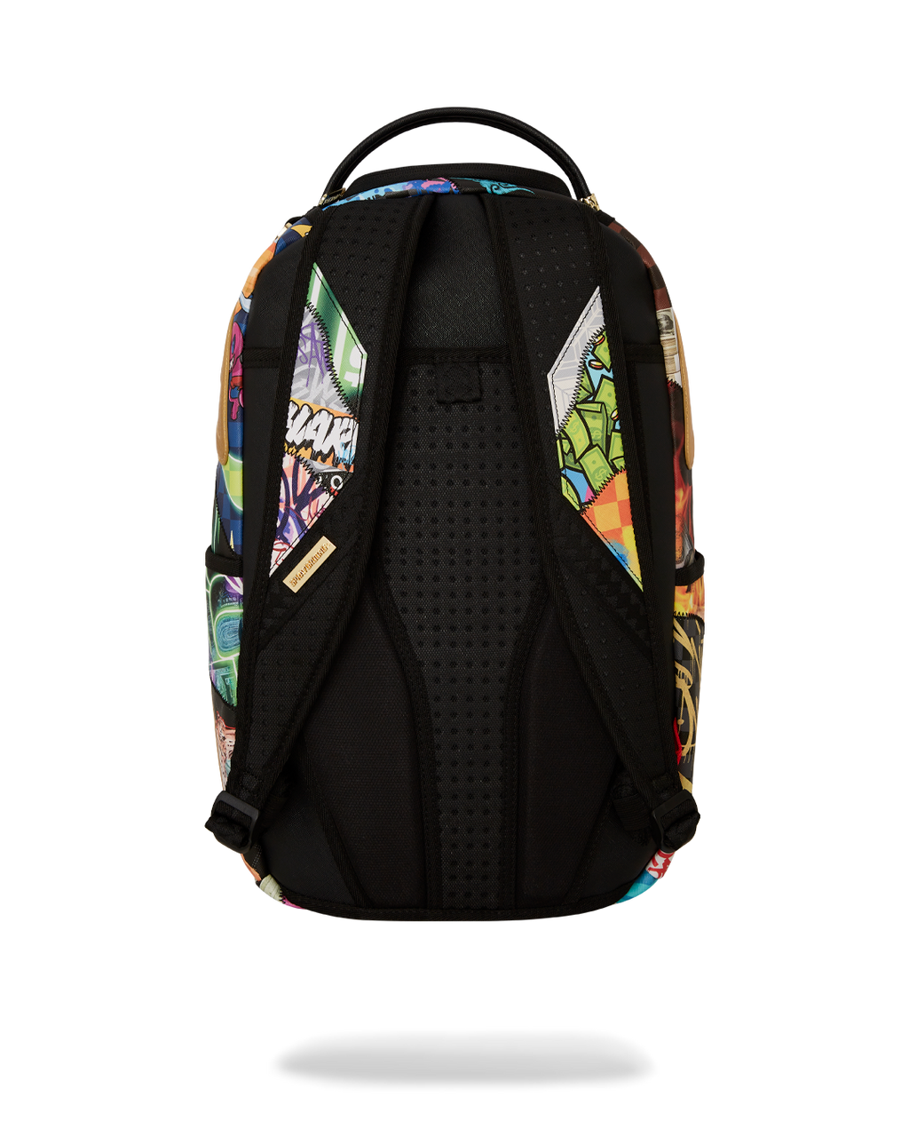 Limited Edition 15 YEARS OF EPICNESS BACKPACK