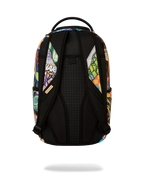 Limited Edition 15 YEARS OF EPICNESS BACKPACK