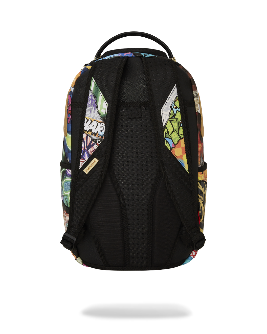 Limited Edition 15 YEARS OF EPICNESS BACKPACK